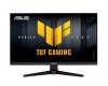 Asus Monitor 25 cali TUF Gaming VG259QMR5A IPS 310Hz HDMI DP